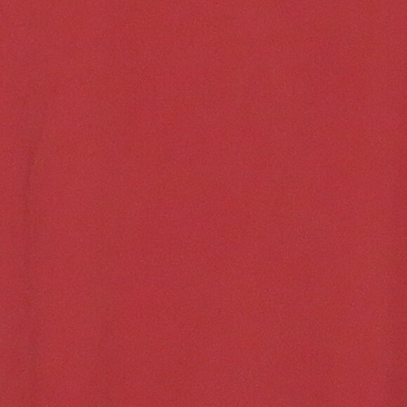 Coleman* Men's Short Sleeve Button Curved Hem Multipocketed Shirt~ Size XXL - Picture 12 of 12